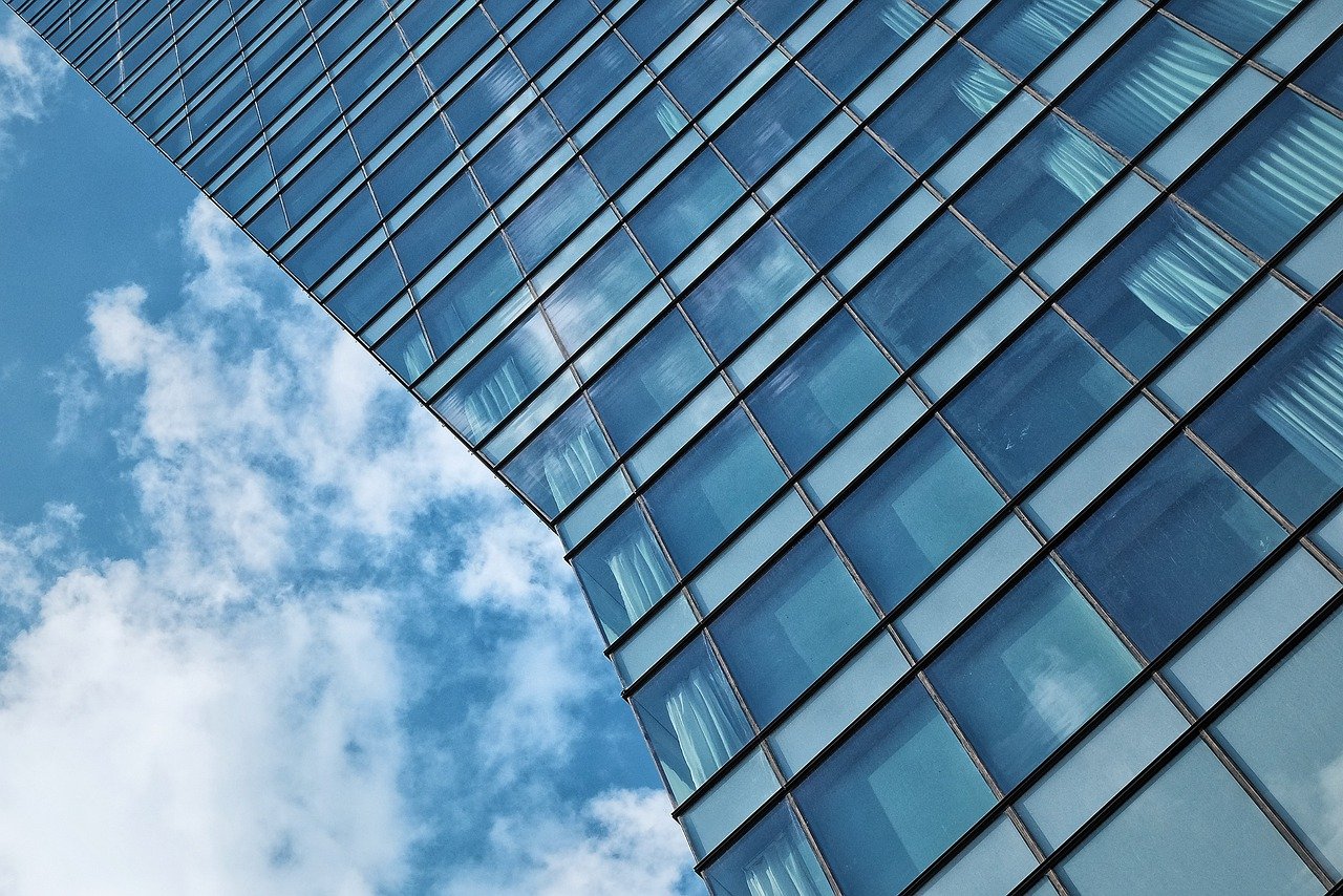 하지원 성수동 빌딩