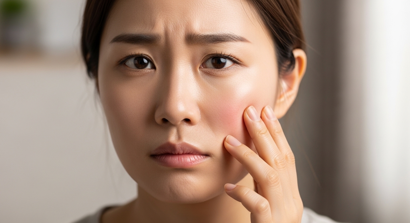 보습관리&amp;#44; 피부과정보