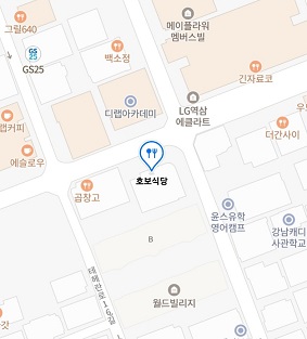 지도
