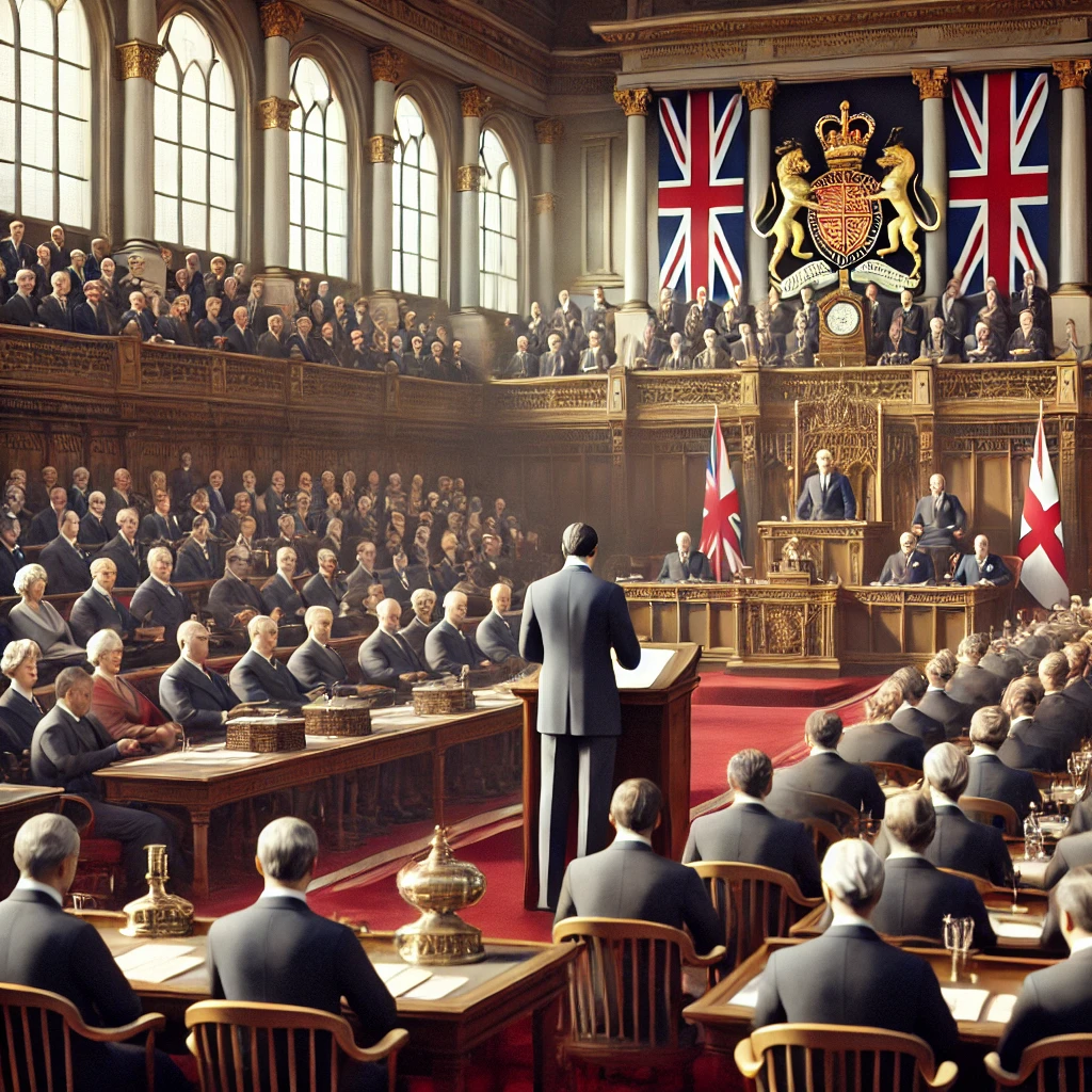 한덕수 국무총리(대통령 권한대행) 탄핵 논란 알아보기