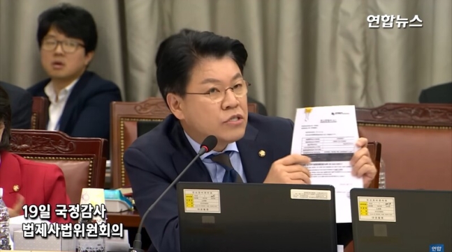 장제원