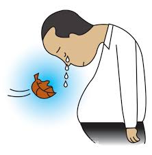 남성 갱년기 썸네일