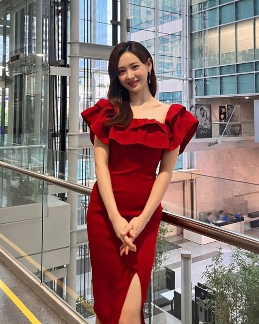 배성재 김다영 임신 12월 출산｜14살 나이 차이&middot;결혼&middot;2세&middot;임신 발표 비화 총정리