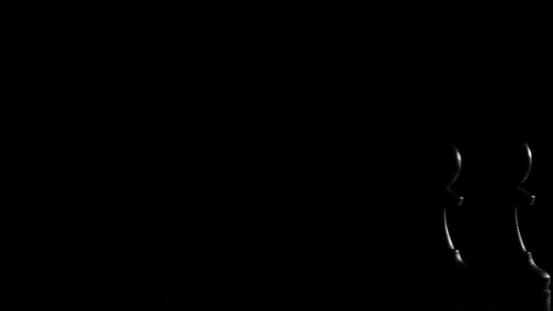 Tryptophan