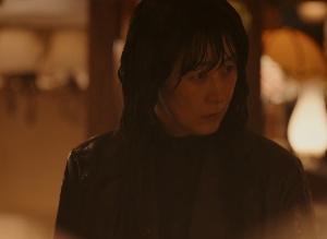 조명가게 출연진 혜원 역 김선화