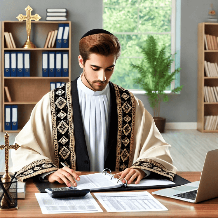 근로장려금 관련 이미지