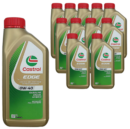 2025 자동차 차종별 엔진오일 종류 & 교체 주기 관리 완벽 가이드