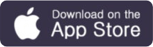iOS