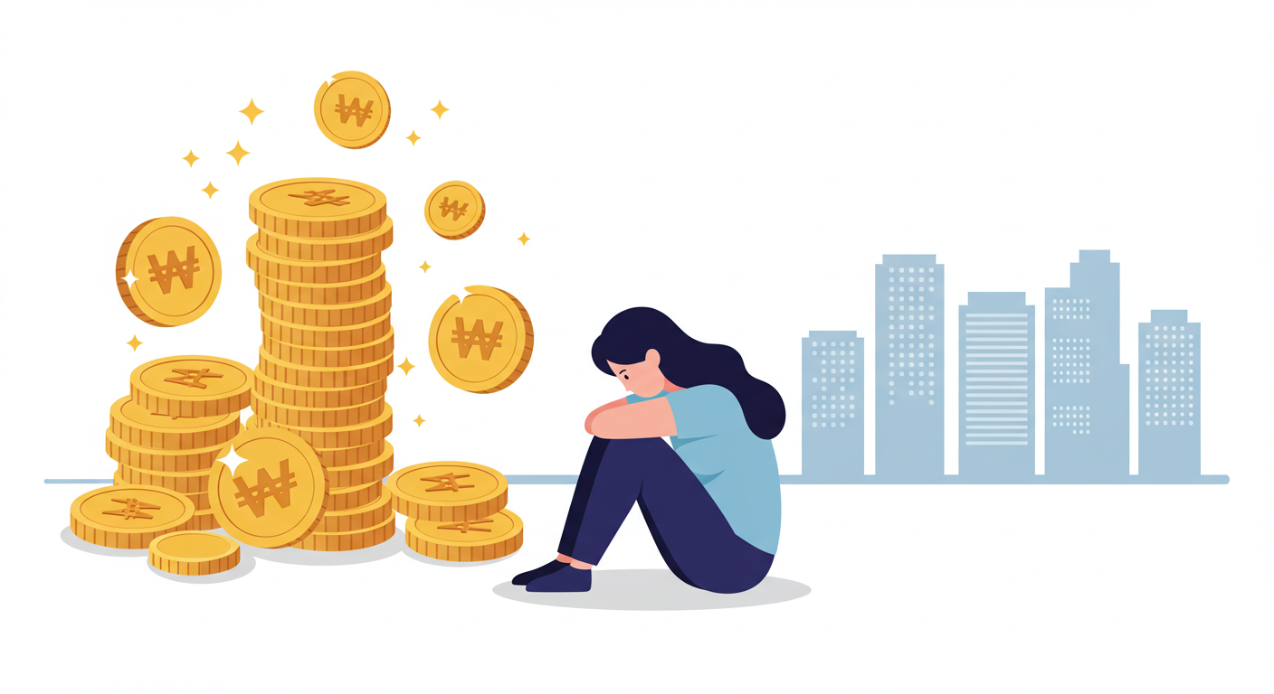 배드뱅크신청방법