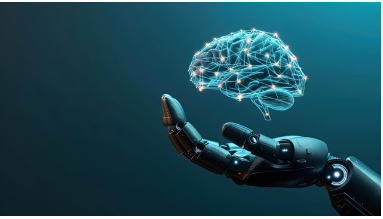 인공지능 창업, 이것만 알면 성공 확률 UP!