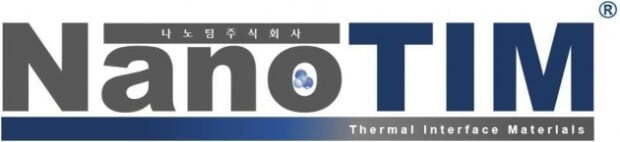 나노팀 청약