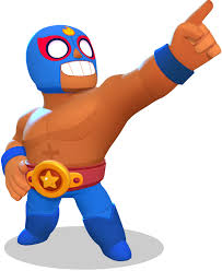 무료 모바일 게임 100% 활용법 관련사진