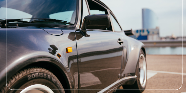 주차단속알림 서비스 신청3