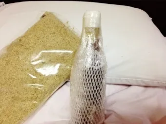 중부지방 들깨 파종시기 및 재배법 농사 팁 정리_18