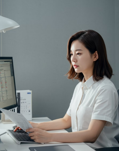 왼쪽 아랫배 통증 병원 선택