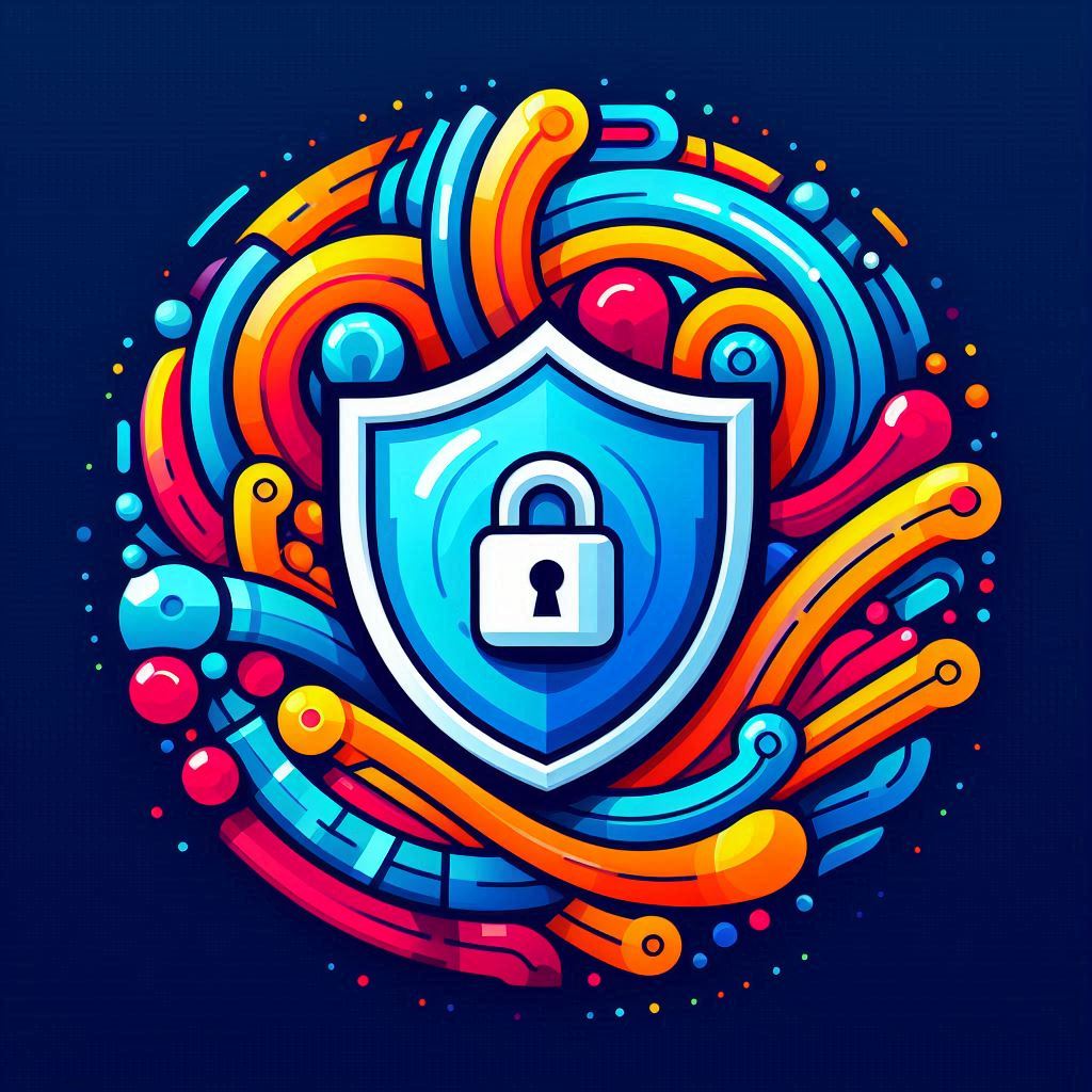 vpn lolo