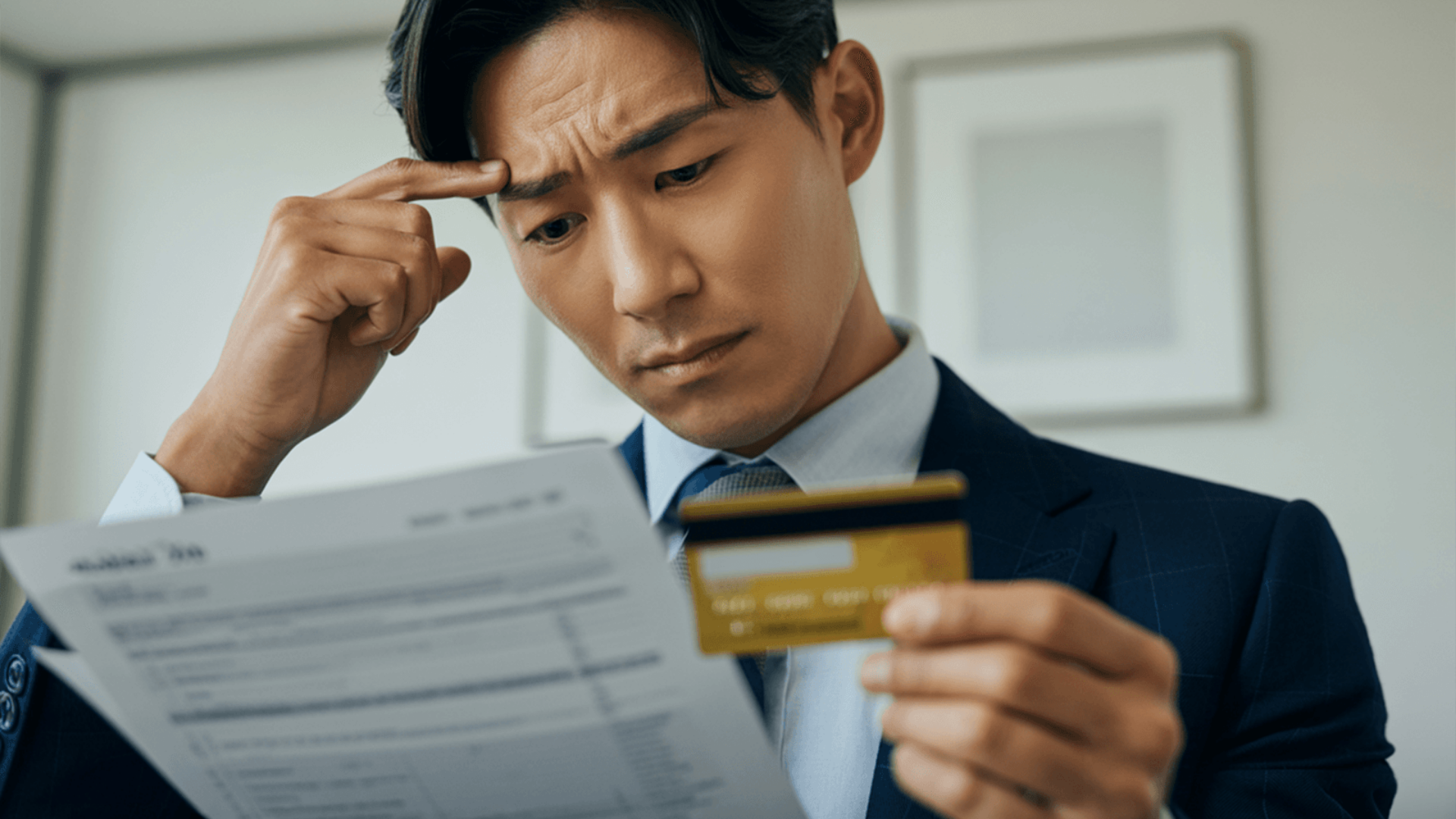 개인회생 불이익, 진짜 어떤 점을 조심해야 할까? (현실 기반 정리)