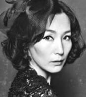 이혜영 이소정 역