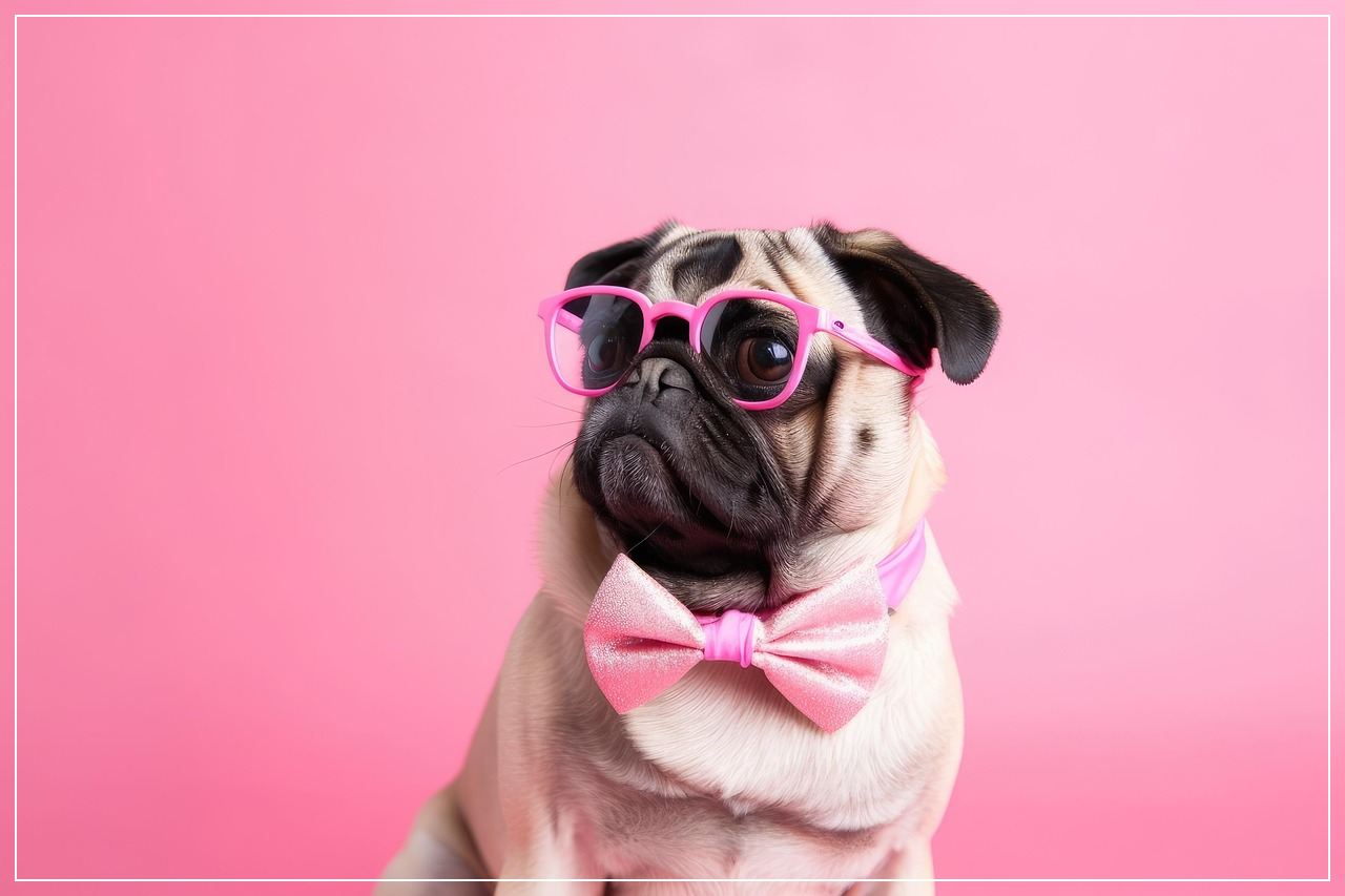 체중 증가 예방