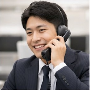 국민건강보험공단 콜센터 전화번호