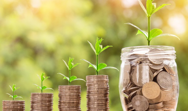 광명시-민생안정지원금