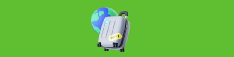 여행꿀팁 관련 일러스트 이미지 < 출처 : 카카오뱅크 >