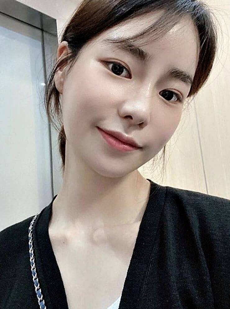 배우-임지연