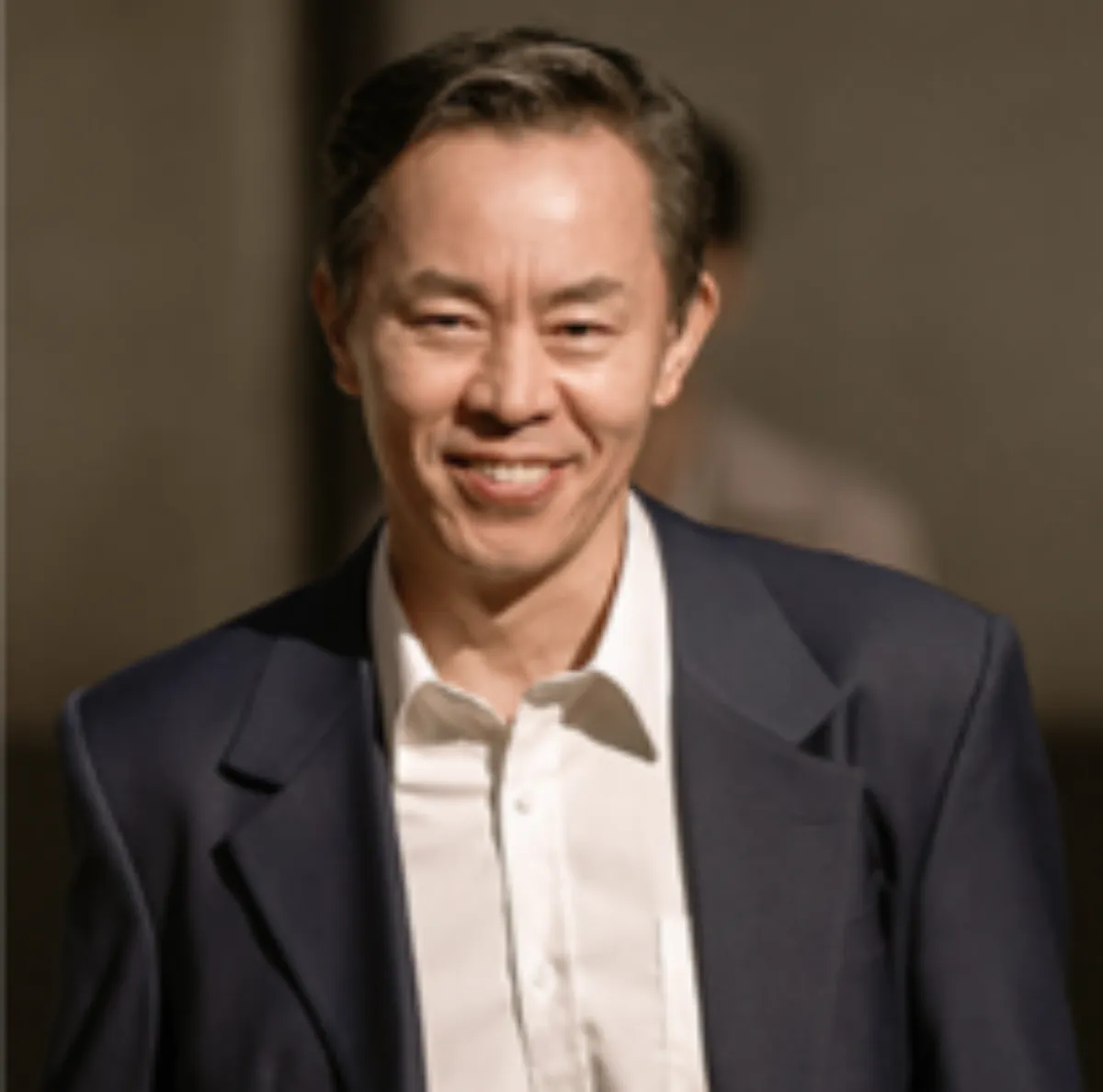 수사반장-등장인물-유대천