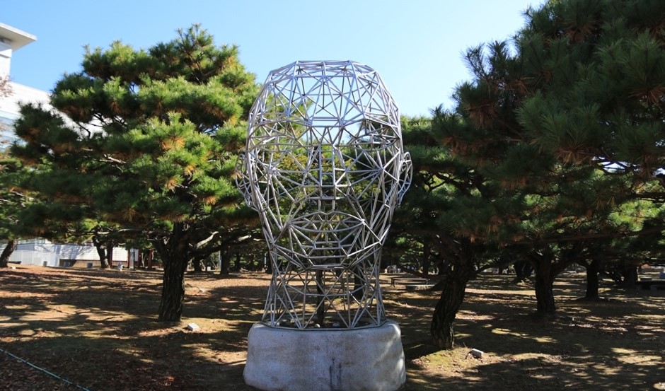경남도립미술관