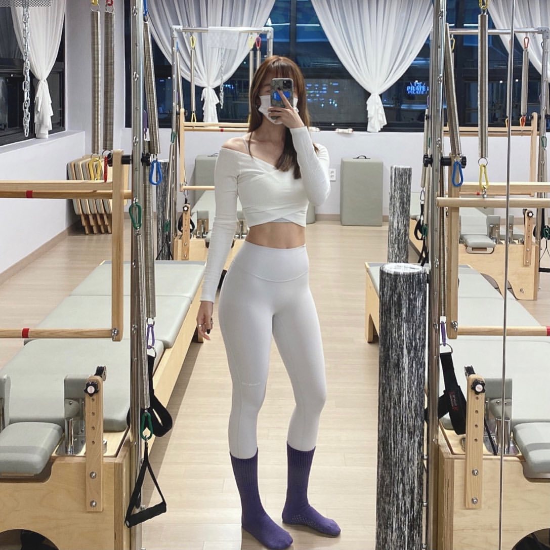 alt 태그