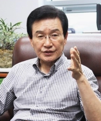 변재일 국회의원 프로필 나이 고향 학력 재산 지역구