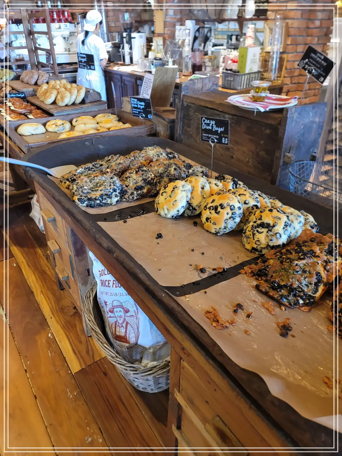 킴스델리마켓-일산20250711_122544