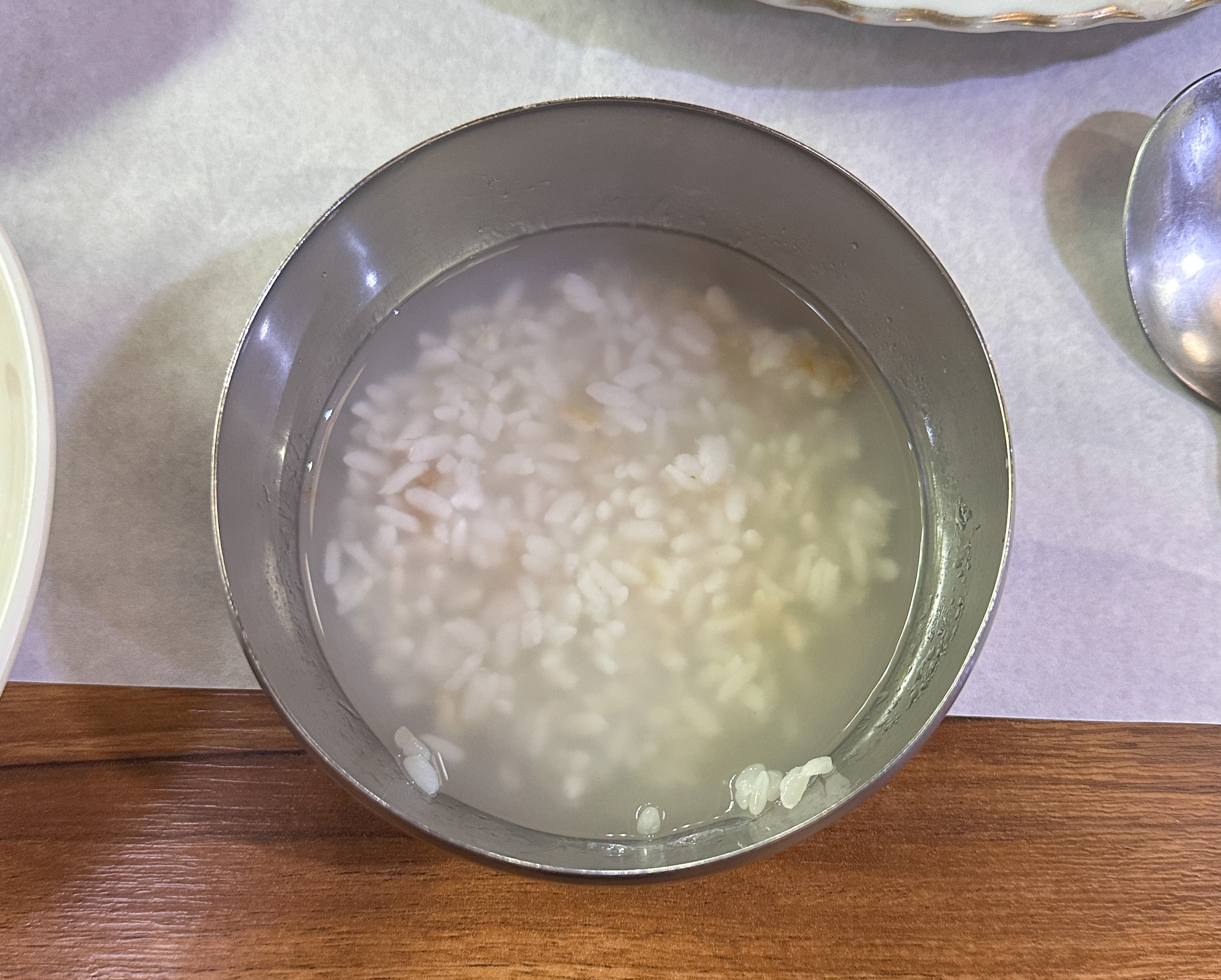 ✨ 강화도 맛집 토담마을: 정겨운 분위기 속 밴댕이회무침의 향연 🐟 ✨ 강화도 맛집 토담마을: 정겨운 분위기 속 밴댕이회무침의 향연 🐟