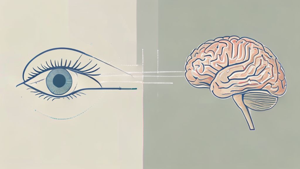 치매 초기 증상