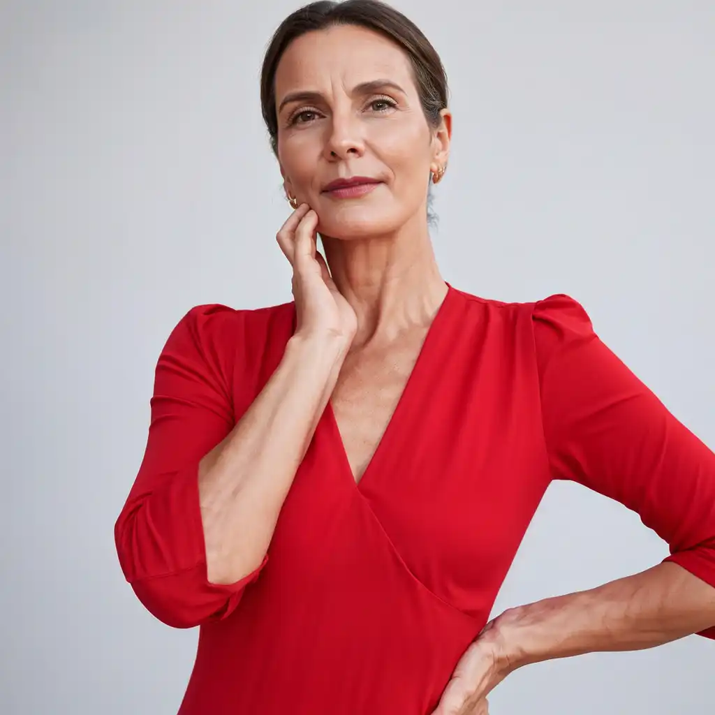 고혼진 화장품 판매처 및 가격 알아보기