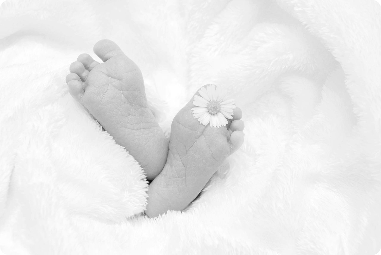 국내 생후 2개월 영아 백일해로 사망 임산부 영유아 Tdap DtaP 예방 접종 호흡기 질환 전염 감염병 확진 증상