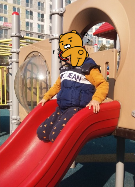 chat gpt 지브리
