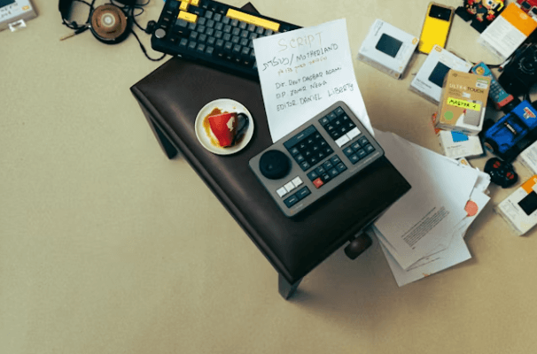 뱅크샐러드 자산관리: 재테크 시작하는 3가지 팁