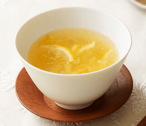 환절기에 좋은 음식 10가지와 , 좋은 차 5가지 알아보기