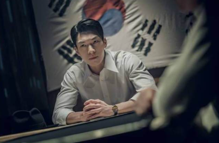 경성크리처 예고편, 공개일, 괴물 정체, 시즌2 정보(한소희, 박서준)