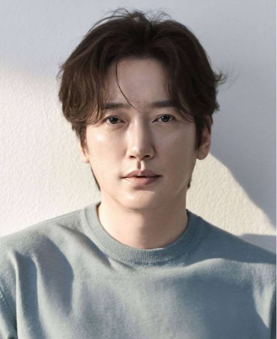 이상보 배우 별세 마약 누명 우울증 안타까운 사망