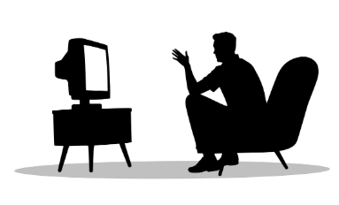 대선 토론 일정