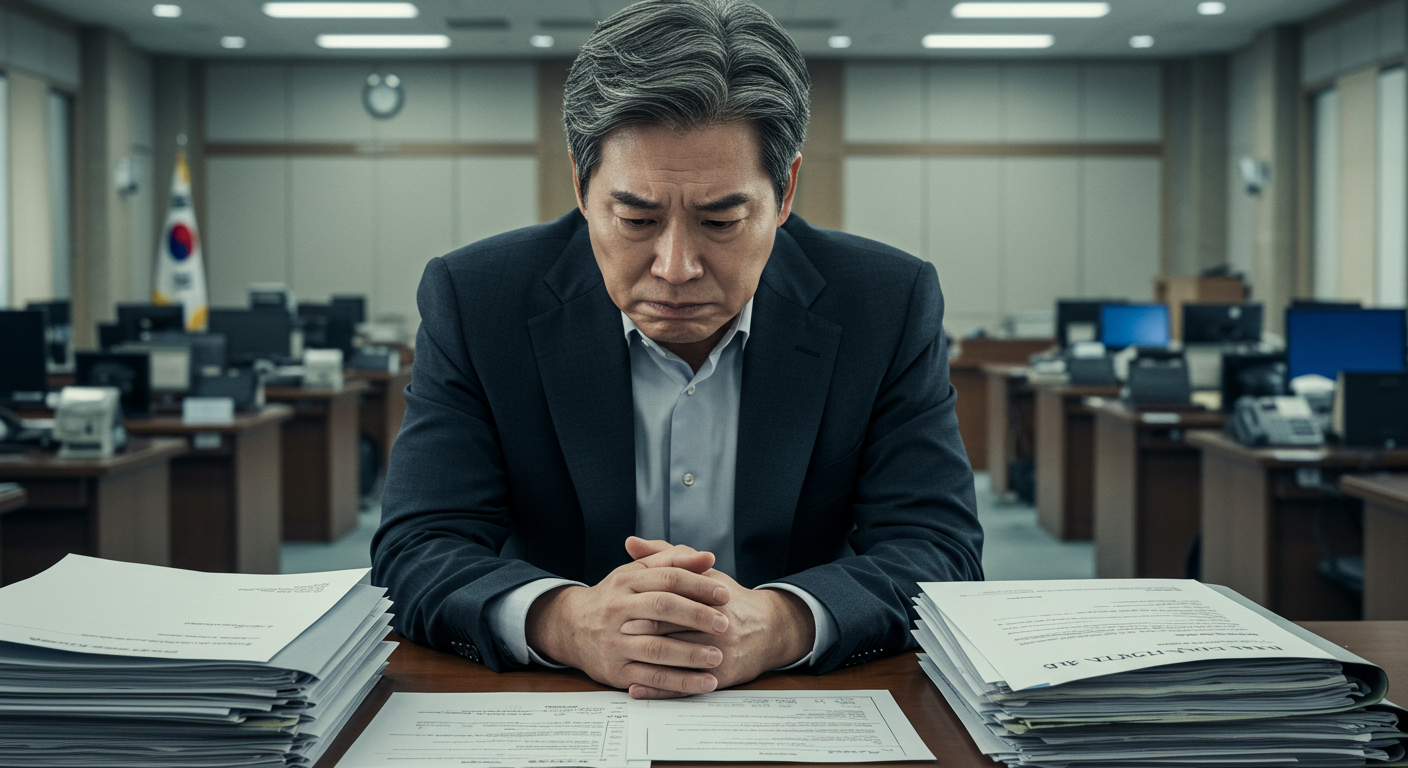 복지로, 보건복지부