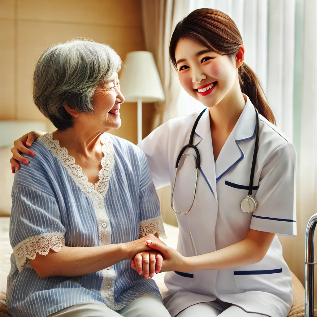 임플란트 의료보험적용 총정리