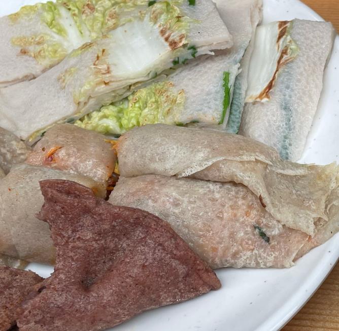 생생정보 장피디 수수부꾸미 썸네일