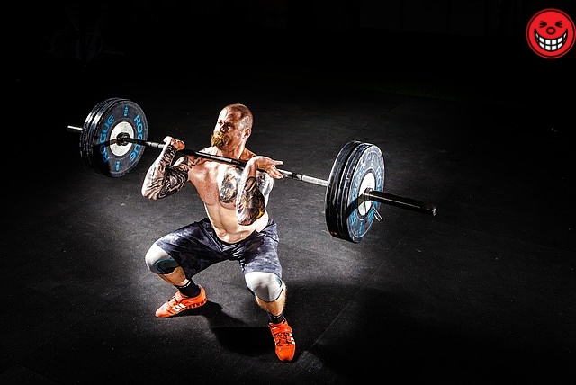 어깨 통증 원인과 치료법