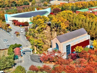 오산리 최자실 금식기도원 소개_42