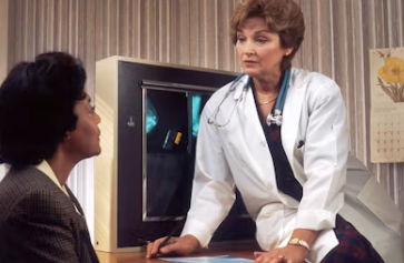 기립성 저혈압 증상 치료 원인 기립성 어지럼증 빈혈