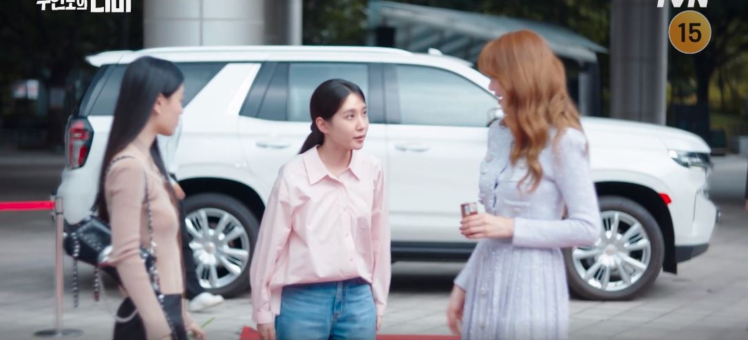 무인도의디바_6회