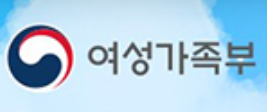다문화가족 자녀 교육활동비 지원사업